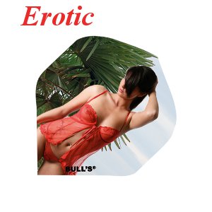 Erotic